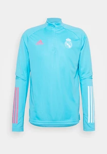 Adidas M Own The Run